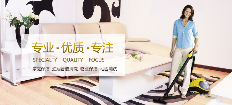 老时时彩走趋图360