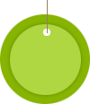 老时时彩走趋图360